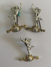 royal signals lapel badge for sale royal signals lapel badge for sale ABERDEEN
