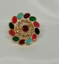 Indian pakistani gold for sale  MANCHESTER