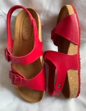 Naturalista vegan sandals...re d'occasion  Expédié en Belgium