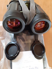 Carl zeiss jena gebraucht kaufen  Lauf a.d.Pegnitz