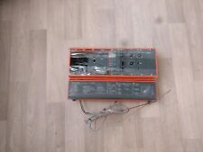 Viessmann tetramatik 7420 gebraucht kaufen  Köln