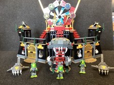 Lego 8078 portal gebraucht kaufen  Steinhagen