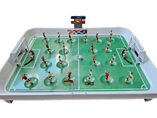 Tischfußball tischkicker kind gebraucht kaufen  Niefern-Öschelbronn