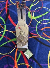 coin hopper for sale  Wildwood