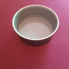 Kleine backform springform gebraucht kaufen  Niedernhausen