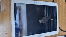 3934 tablet samsung usato  Mugnano di Napoli