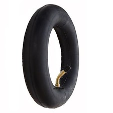 Chambre air 10x2.125 d'occasion Chambre air 10x2.125 d'occasion  Saint-André-les-Vergers