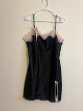 Victoria secret angels for sale  Denver
