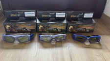 Shock dlp pro gebraucht kaufen  Wetzlar