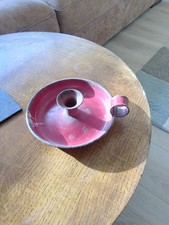 Old vintage red for sale Old vintage red for sale  BARRY