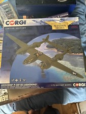 Corgi aviation miss for sale  GUILDFORD
