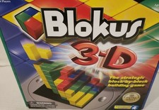 Blokus educational insights for sale  South Jordan