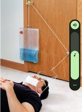 Pettibon system cervical for sale  Webster