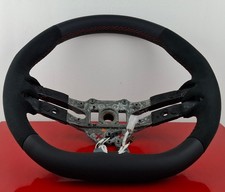 Mercedes W223 W206 W190 AMG Kierownica czarna alkantara 2234853304 A09946025099 na sprzedaż Mercedes W223 W206 W190 AMG Kierownica czarna alkantara 2234853304 A09946025099 na sprzedaż  PL