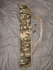Rothco tactical molle usato  Spedire a Italy