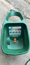 scott s edge guard spreader for sale scott s edge guard spreader for sale East Moline