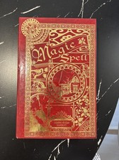 swatch magic spell usato  Italia