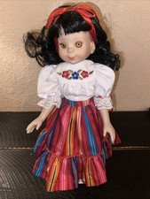 tonner betsy for sale tonner betsy for sale Ramona