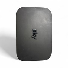 sky mini box for sale  WEST MALLING
