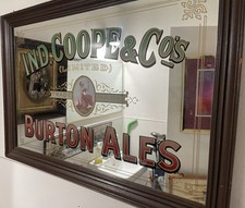 Antique 1920 pub for sale  Cass City