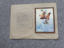 Ww1 british expeditionary for sale  CANNOCK