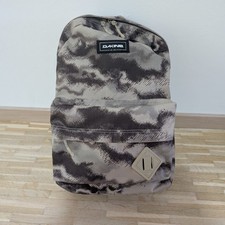 Dakine rucksack camouflage gebraucht kaufen  Bonn