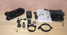vx878 gebraucht kaufen vx878 gebraucht kaufen Deutschland