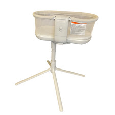Halo bassinest soothing for sale  Cleveland