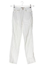 Katharine hamnett röhrenjeans gebraucht kaufen  Berlin