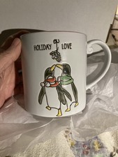 Spectrum designz penguins for sale  Mount Sterling