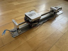 gewindespindel gebraucht kaufen gewindespindel gebraucht kaufen München
