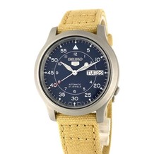 2020 seiko men d'occasion  Expédié en Belgium