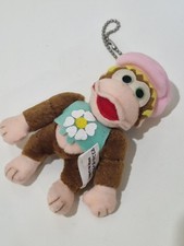 Donkey kong b80 for sale  CHARD