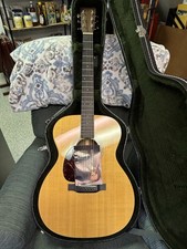 2019 left handed for sale  East Falmouth