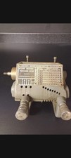 Boxford lathe imperial for sale  WHITEHAVEN