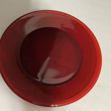 Vtg set royal for sale  Minneapolis