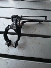 Shimano tourney speed for sale  LLANDUDNO