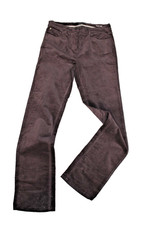 Burton pantalon hiver d'occasion  Villepinte