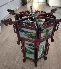 lampa ogrodowa kuta na sprzedaż lampa ogrodowa kuta na sprzedaż PL