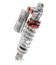 Xplor pro 8946 d'occasion  Expédié en Belgium
