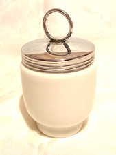 Royal worcester standard for sale Royal worcester standard for sale  MANCHESTER