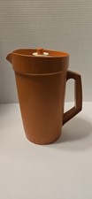 Vintage tupperware harvest for sale  Hobart