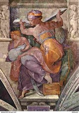 Art peinture religieuse d'occasion  Fruges