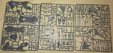 Warhammer 40k dark for sale  HAYES