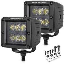 Offroadtown 120w cree for sale  USA