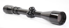 redfield revolution scope for sale  Charlotte