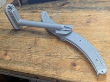 Bosch siemens neff for sale  WELWYN GARDEN CITY