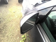 Driver side view for sale  Corvallis