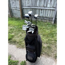Golden bear men for sale  Grand Rapids