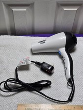 Conair 1875w hair for sale  La Grange